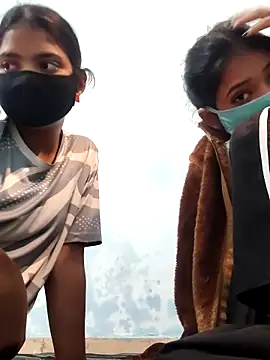 Sonali-6 online show from 02/01/26, 11:42