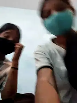 Sonali-6 online show from 02/02/26, 06:17