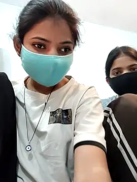 Sonali-6 online show from 02/03/26, 09:47