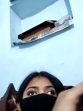 Sonali-6 online show from 02/09/26, 02:54