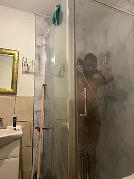 sexysmithbaby online show from 01/09/26, 05:04