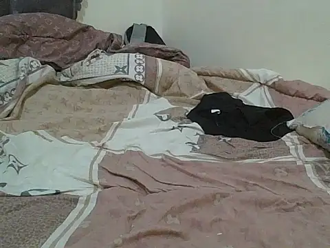 lebogangkat online show from 01/13/26, 09:47