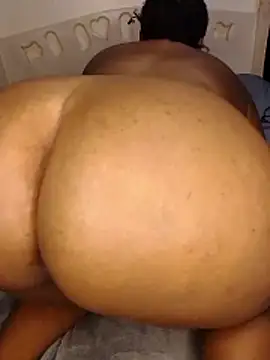 nolly1523 online show from 02/20/26, 07:36