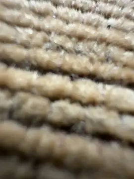 Snapshot of Bufu2213 chatting on 03/06/26, 12:12 Bufu2213 online show from 03/06/26, 12:12