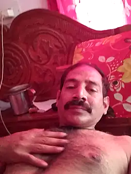 Snapshot of Mdsalu47 chatting on 01/15/26, 06:07 Mdsalu47 online show from 01/15/26, 06:07