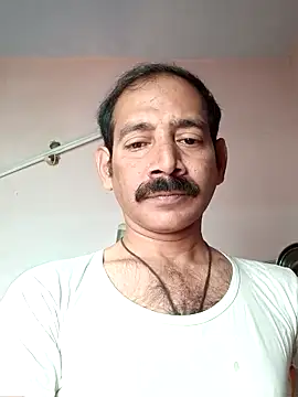 Snapshot of Mdsalu47 chatting on 01/16/26, 07:01 Mdsalu47 online show from 01/16/26, 07:01