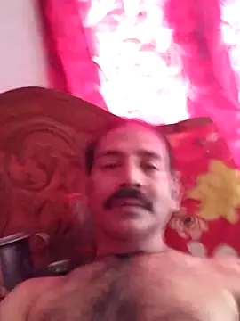Snapshot of Mdsalu47 chatting on 01/17/26, 07:13 Mdsalu47 online show from 01/17/26, 07:13