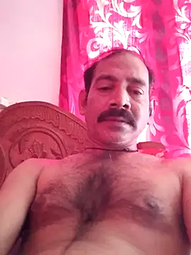 Snapshot of Mdsalu47 chatting on 01/18/26, 07:45 Mdsalu47 online show from 01/18/26, 07:45