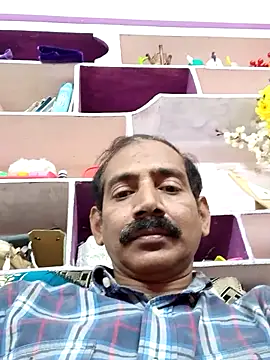 Snapshot of Mdsalu47 chatting on 02/01/26, 02:26 Mdsalu47 online show from 02/01/26, 02:26