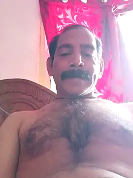 Snapshot of Mdsalu47 chatting on 02/04/26, 05:46 Mdsalu47 online show from 02/04/26, 05:46