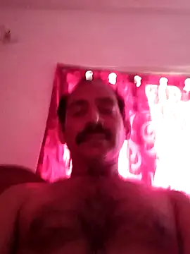 Snapshot of Mdsalu47 chatting on 02/08/26, 08:07 Mdsalu47 online show from 02/08/26, 08:07