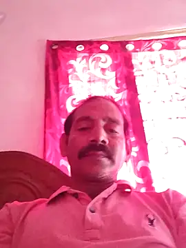 Snapshot of Mdsalu47 chatting on 02/09/26, 08:18 Mdsalu47 online show from 02/09/26, 08:18