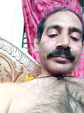 Snapshot of Mdsalu47 chatting on 02/15/26, 01:52 Mdsalu47 online show from 02/15/26, 01:52