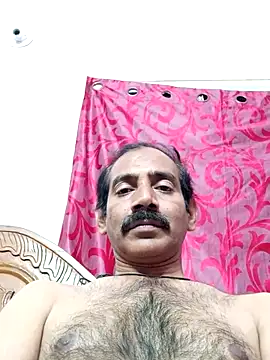 Snapshot of Mdsalu47 chatting on 02/25/26, 06:39 Mdsalu47 online show from 02/25/26, 06:39