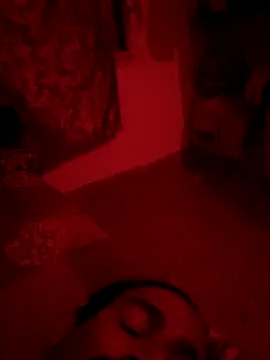 Snapshot of Mdsalu47 chatting on 02/28/26, 06:42 Mdsalu47 online show from 02/28/26, 06:42