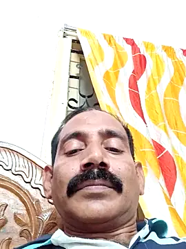 Snapshot of Mdsalu47 chatting on 03/21/26, 01:26 Mdsalu47 online show from 03/21/26, 01:26