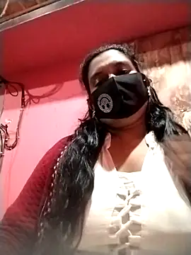 Hot Nila7 online show from 01/06/26, 04:21