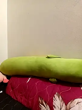 lealia699 online show from 03/05/26, 01:18