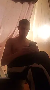 Alex Will online show from 02/21/26, 12:28