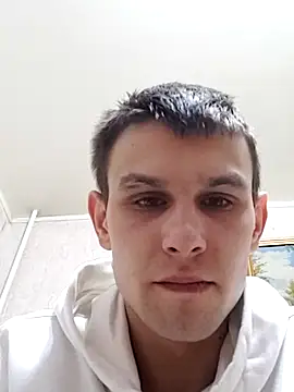 Alex Will online show from 02/28/26, 02:40