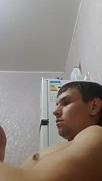 Alex Will online show from 03/04/26, 07:20