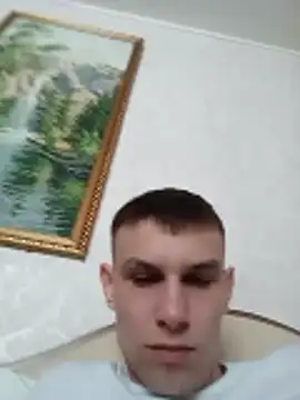 Alex Will online show from 03/11/26, 09:04