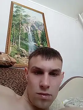 Alex Will online show from 03/15/26, 06:41