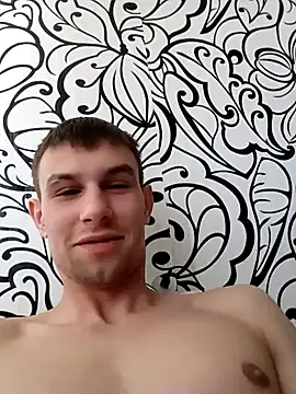 Alex Will online show from 04/05/26, 05:15