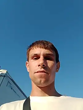 Alex Will online show from 07/08/26, 01:26