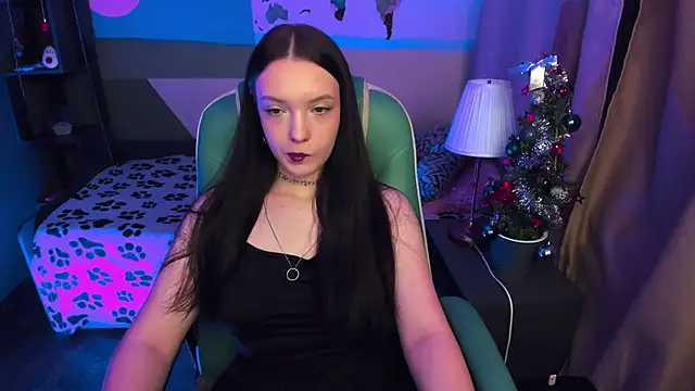 Snapshot of Emily_tender chatting on 01/16/26, 05:55 Emily tender online show from 01/16/26, 05:55