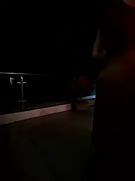 Snapshot of -Sunny-baby chatting on 01/10/26, 03:03 -Sunny-baby online show from 01/10/26, 03:03