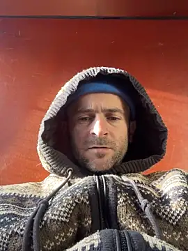 Snapshot of Majestik1 chatting on 01/06/26, 11:25 Majestik1 online show from 01/06/26, 11:25