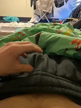 Majestik1 online show from 01/17/26, 07:57