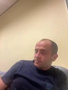 Majestik1 online show from 02/04/26, 11:49