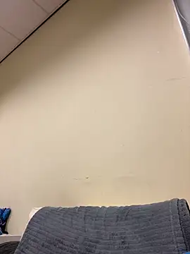 Majestik1 online show from 02/18/26, 12:56