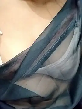 Hotmodel1234 online show from 01/09/26, 09:01