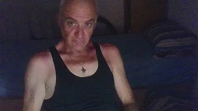 Snapshot of Antoniman9 chatting on 07/06/26, 11:51 Antoniman9 online show from 07/06/26, 11:51