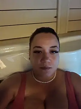 bustylexy36 online show from 01/19/26, 12:36