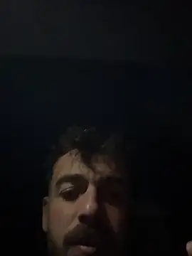 ibrm555 online show from 02/17/26, 04:46