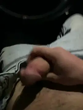 ibrm555 online show from 02/24/26, 04:27