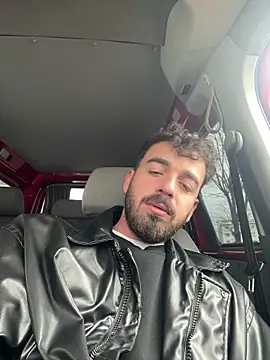 ibrm555 online show from 03/01/26, 07:54