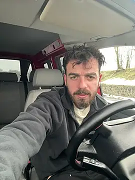 ibrm555 online show from 03/08/26, 02:10