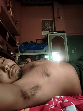 climax god online show from 04/10/26, 02:28