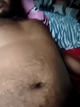 climax god online show from 04/16/26, 05:52