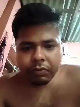 climax god online show from 04/27/26, 02:09