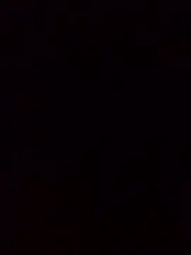 FuckerGuy45 online show from 01/07/26, 04:20