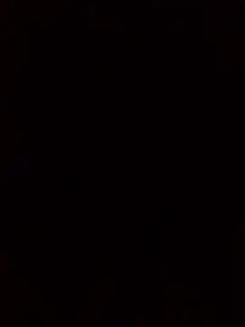 FuckerGuy45 online show from 01/10/26, 09:00