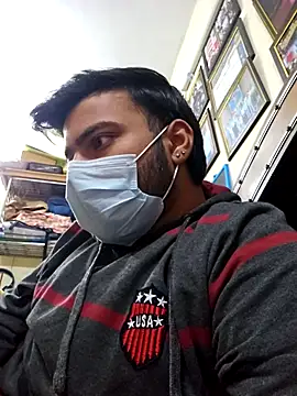 roshan66waliya online show from 01/06/26, 09:35