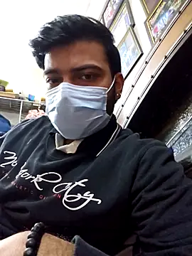 roshan66waliya online show from 01/07/26, 08:39