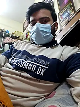 roshan66waliya online show from 01/10/26, 09:33